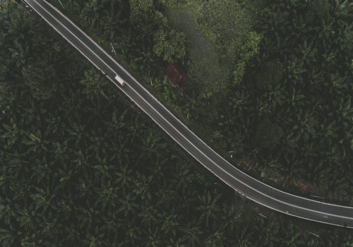 Hoe maak je een schermafbeelding op de Xiaomi Redmi Note 13