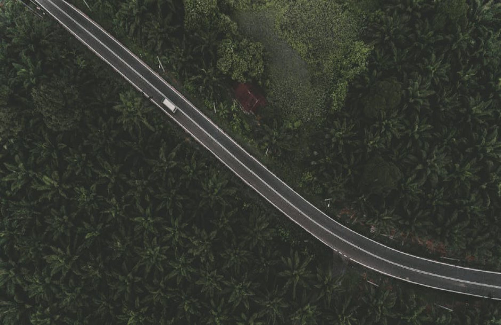 Hoe maak je een schermafbeelding op de Xiaomi Redmi Note 13