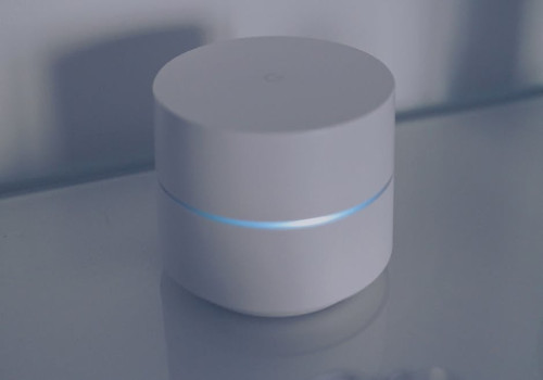 Wat is het verschil tussen een modem en een router?