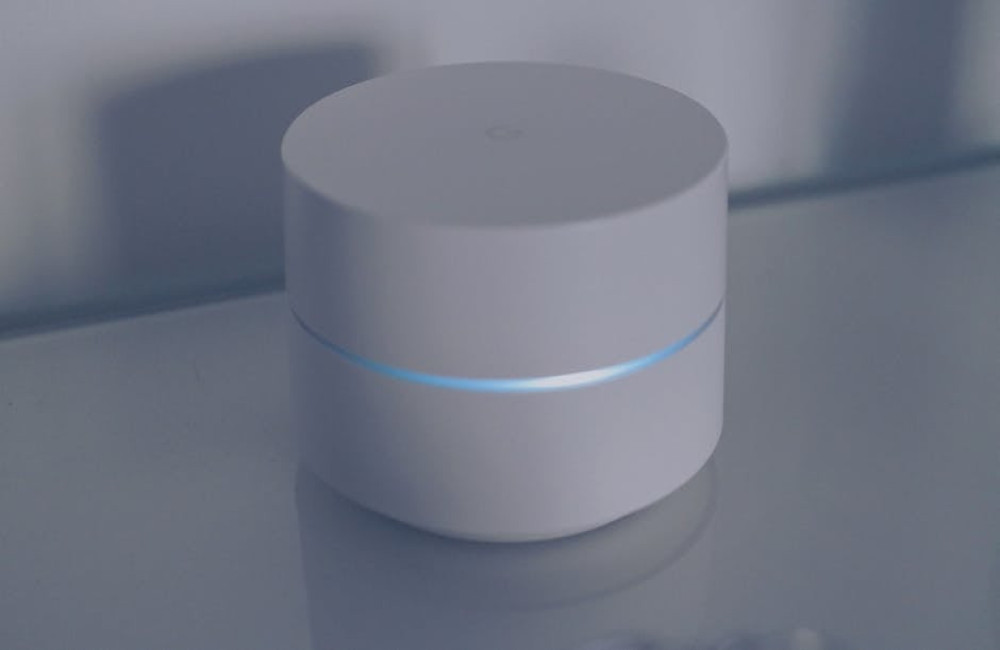 Wat is het verschil tussen een modem en een router?