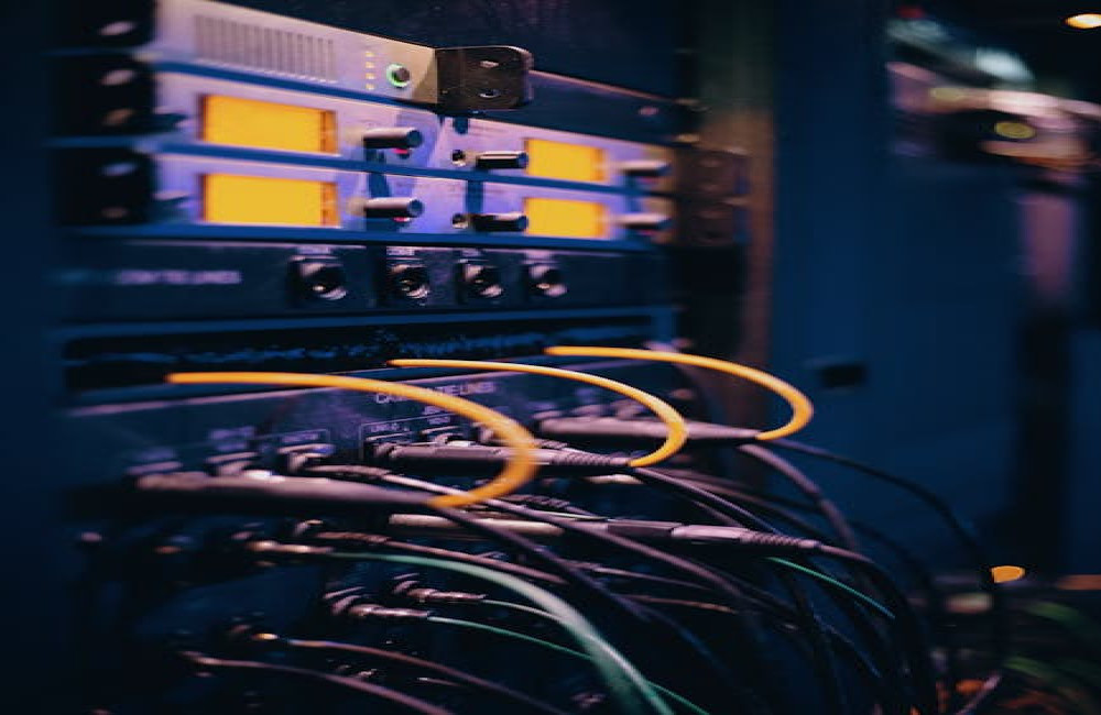 Hoe los je traag internet op bij Belgische providers?