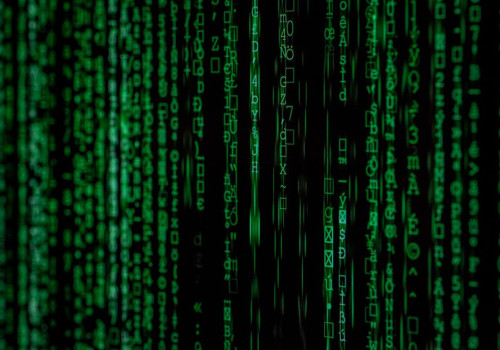 Wat te doen als je mobiele data onverwacht op is?