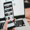 Wat is het verschil tussen simlockvrij en dual sim telefoons?
