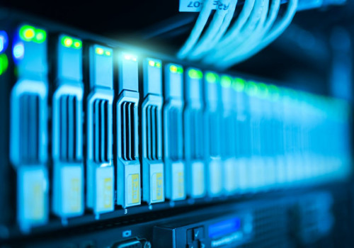 hoe los je internetstoringen snel op bij Belgische providers in 2025?