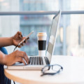 Wat is een goede internetsnelheid voor thuisgebruik?