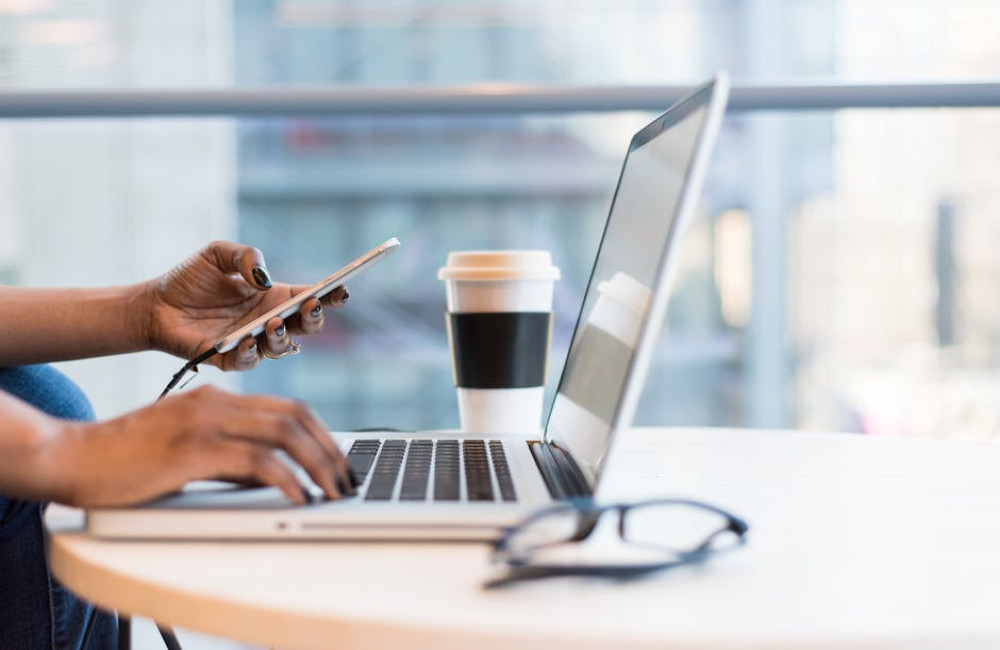 Wat is een goede internetsnelheid voor thuisgebruik?