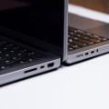 De verborgen kosten van een verkeerde zakelijke laptopkeuze