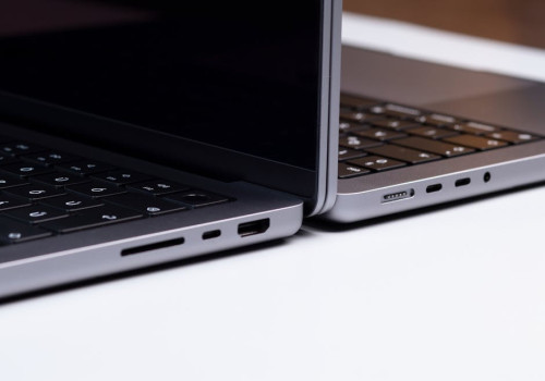 De verborgen kosten van een verkeerde zakelijke laptopkeuze