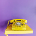 hoe werken nummeroverdrachten bij Belgische telecomproviders?