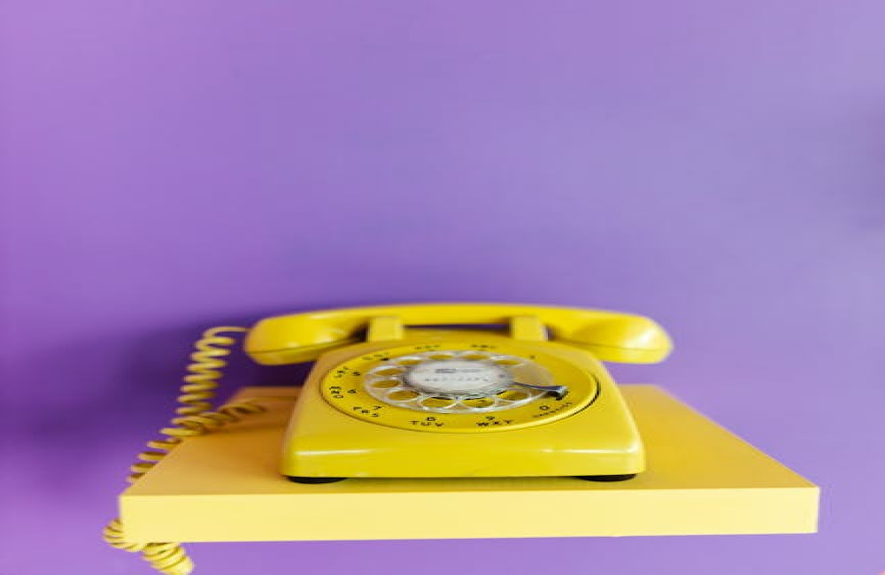 hoe werken nummeroverdrachten bij Belgische telecomproviders?
