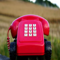 Van wie is het telefoonnummer 088-1200120? Wij zochten het uit