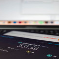 Wat is ping bij internet en waarom is het belangrijk?