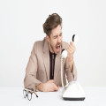 Wat is een VoIP-telefoon en hoe werkt het precies?