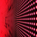 Wat is het verschil tussen 4G en 5G? Uitleg voor dagelijks internetgebruik