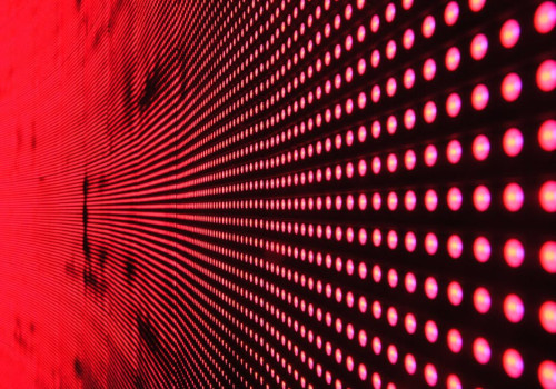 Wat is het verschil tussen 4G en 5G? Uitleg voor dagelijks internetgebruik