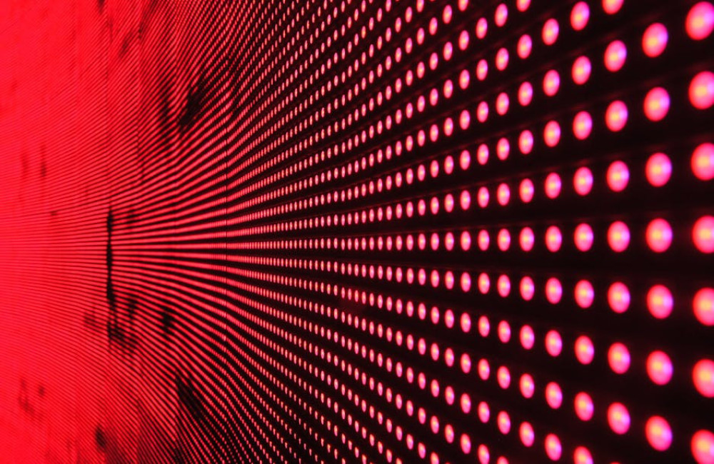 Wat is het verschil tussen 4G en 5G? Uitleg voor dagelijks internetgebruik