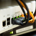 Veiliger op het internet? Lees deze drie tips!