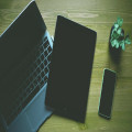 Worden tablets nog vaak gebruikt in 2023?