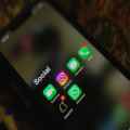 Hoeveel data verbruikt een uur TikTok op je telefoon via 4G of 5G in België