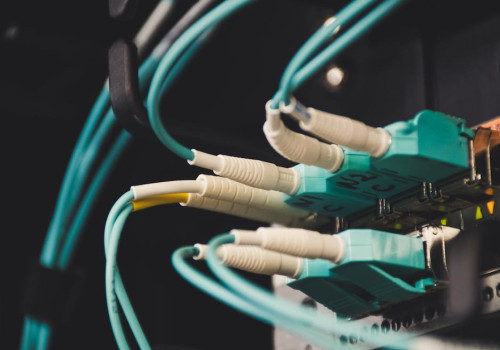 Wat is het verschil tussen 4G en 5G internet? Uitleg en voordelen