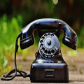 Wat betekent het als je gebeld wordt door een onbekend buitenlands telefoonnummer?