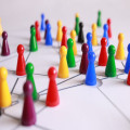 Is het netwerk of netwerkt: wat is juist in telecomtaal?