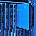 Veilige Cloud Migratie strategieën voor groeiende ondernemingen