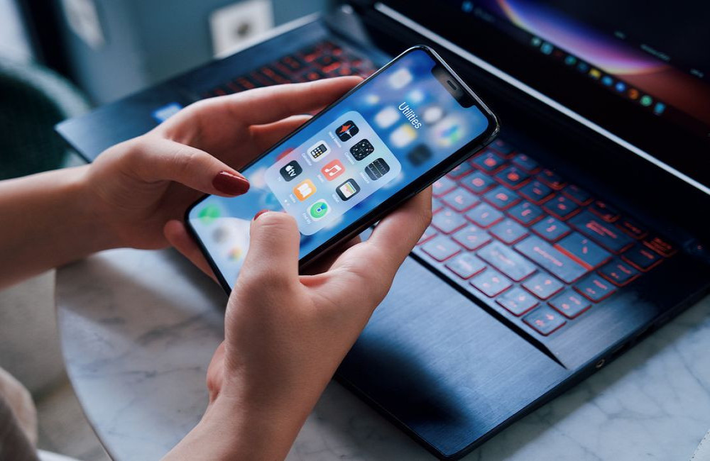 Vertaalapps op je smartphone: wanneer heb je een beëdigd vertaler nodig?