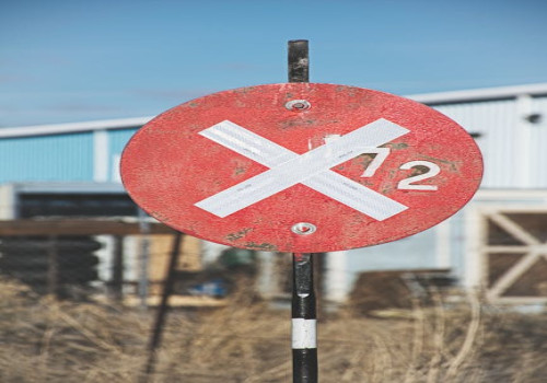 Wat is wifi-bellen en hoe activeer je het voor betere dekking thuis?