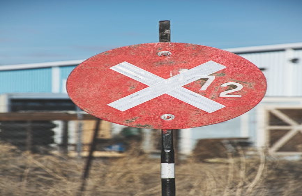 Wat is wifi-bellen en hoe activeer je het voor betere dekking thuis?