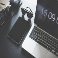Overstappen naar glasvezel internet? Dit moet je weten over glasvezel