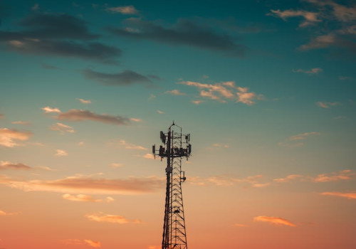 Wat is wifi calling en wanneer heb je er echt iets aan?