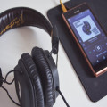 Hoeveel data verbruikt Spotify per uur op je telefoon bij zeer hoge kwaliteit in België