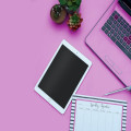 Welke iPad kan ik het beste kopen in 2023?