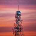 Wat is het telefoonnummer van Proximus klantenservice?