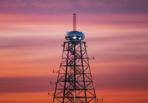 Wat is het telefoonnummer van Proximus klantenservice?