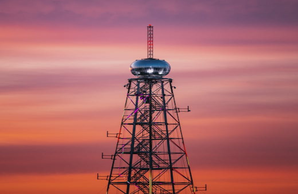 Wat is het telefoonnummer van Proximus klantenservice?