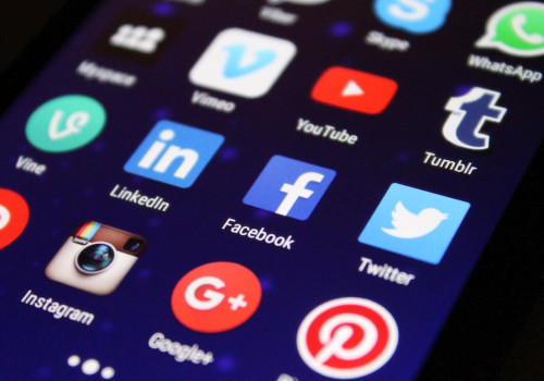 Wat betekent ping bij internetverbindingen en waarom is het belangrijk?