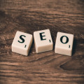 Wat is SEO en waarom heb je het nodig voor je website?