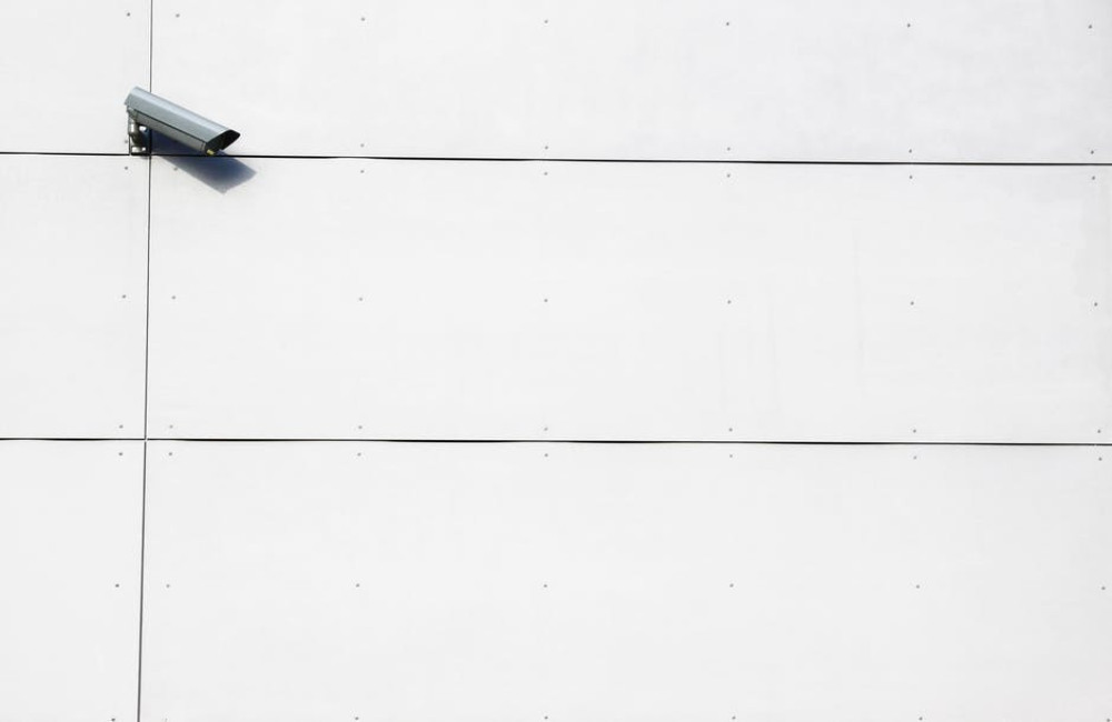 Hoe veilig is openbare wifi in België en hoe bescherm je jezelf?