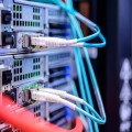 Wat is een Cloud Engineer en welke werkzaamheden doet een Cloud Engineer?