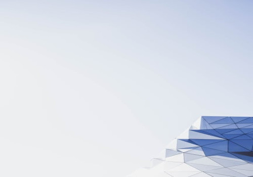 Wat is een eSIM en hoe activeer ik deze op mijn telefoon?