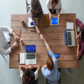5 redenen waarom uitbesteden van linkbuilding verstandig is