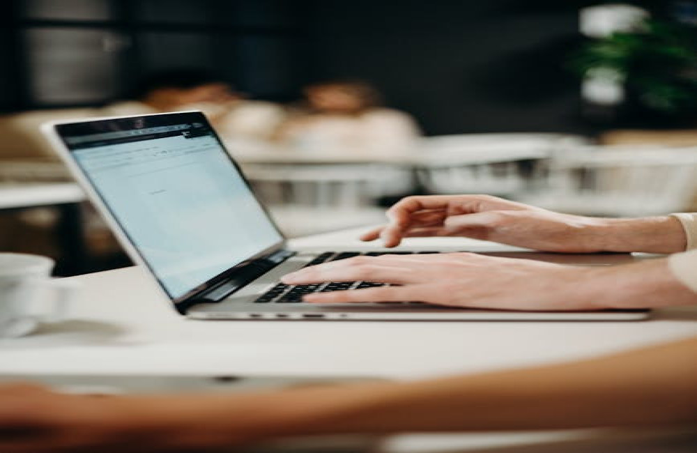 Ziggo webmail inloggen? Zo doe je dat stap voor stap