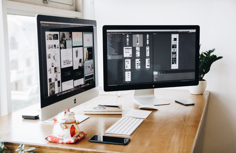Hoeveel kost een webdesign-bureau voor een e-commercewebsite?