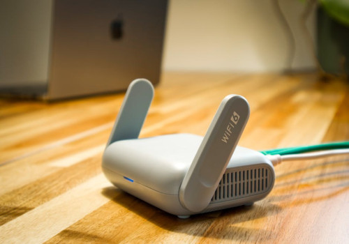 Hoeveel mbps internet heb je nodig om in de zomer van 2026 thuis te streamen?