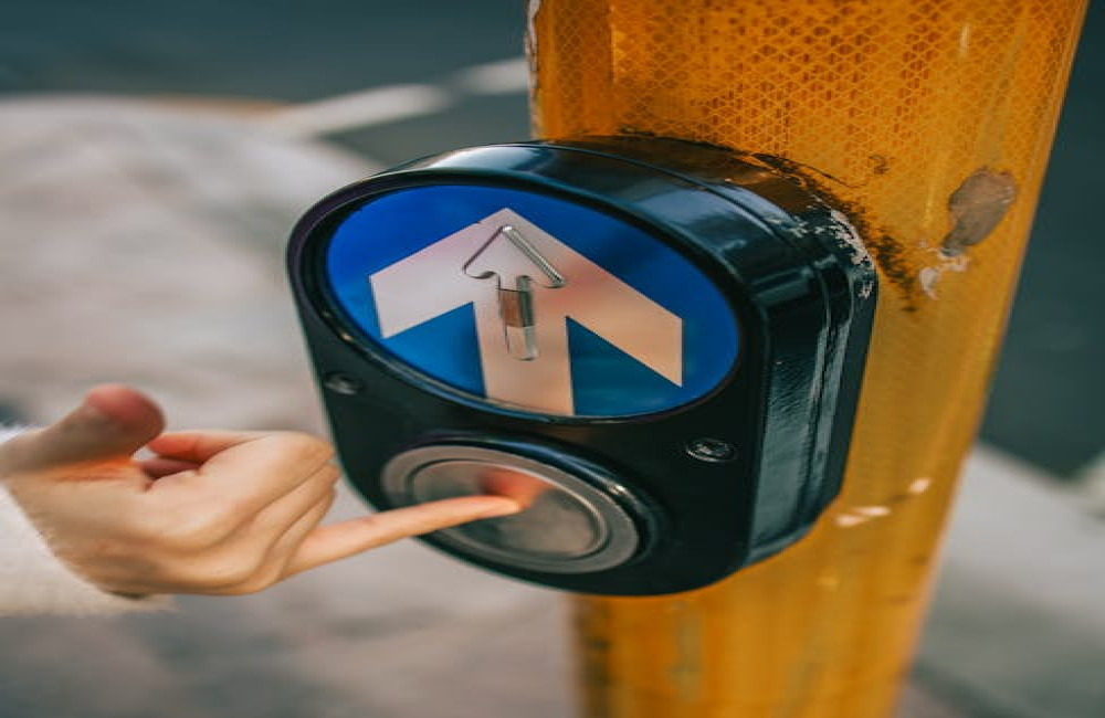 Wat betekent het als je geen netwerk hebt op je smartphone?
