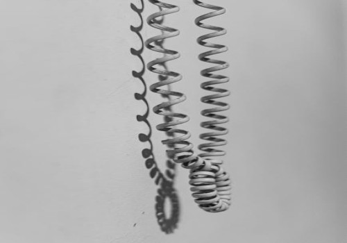 Wat te doen als je iPhone 14 Pro niet meer draadloos oplaadt met MagSafe