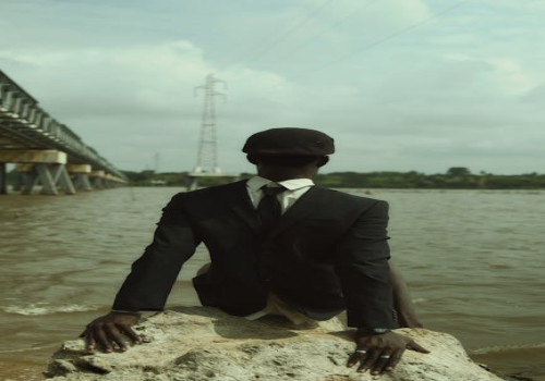 Wat is ethernet over power en hoe werkt het?