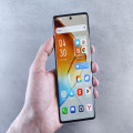 Een smartphone kiezen in 2026 zonder keuzestress